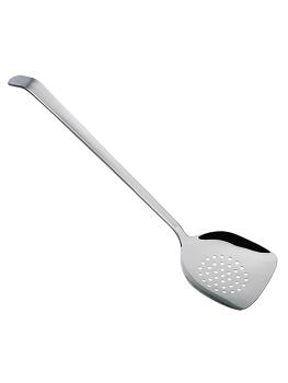 Cuillère de service - 0.1 KG - 29.5 CM - acier inoxydable 18/10 - 767204
