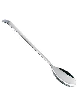 Cuillère de service - 0.15 KG - 35 CM - acier inoxydable 18/10 - 767212