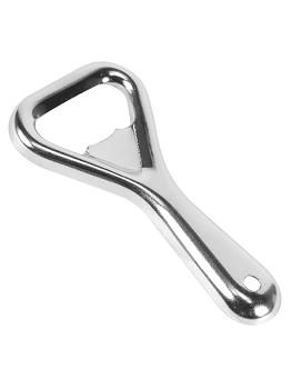 Décapsuleur - 0,011 KG - 8 CM - Acier - Westmark - 801001