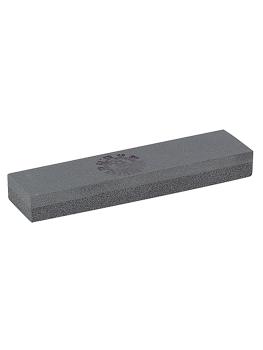 Pierre de départ - H 2,5 x 5 CM - 0,5 KG - 15 CM polyéthylène- 813001