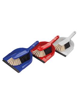 Stoffer / - 0.2 KG - Kunststof - Decor - 824005