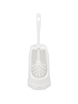 Brosse de toilette - 0.5 KG - Polypropylène - 824020