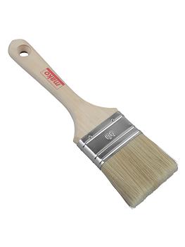 Pinceau - 6 CM - 0.09 KG - 876013
