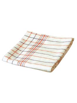 Torchon de cuisine - 70 CM - 0.12 KG - 70 CM - Coton - 878015