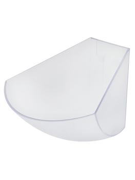 Container Release - 0.175 KG - Styrène-Acrylonitrile (San) - 130101