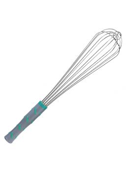 Fouet - 0,272 KG - 40,5 CM - Inox 18/08 - 721953