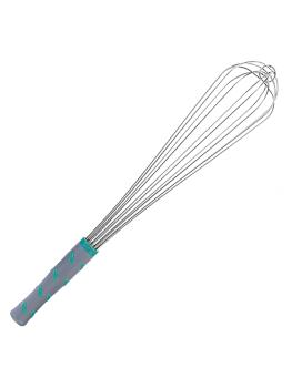 Fouet - 0.307 KG - 45.5 CM - Inox 18/08 - 721954