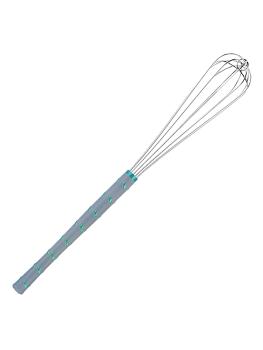 Fouet - 0.409 KG - 61 CM - Inox 18/08 - 721958