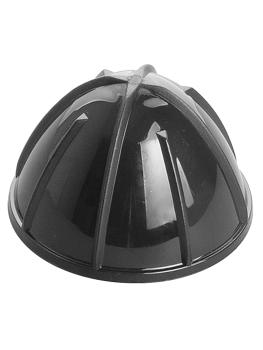 Cône de pression Pamplemousse - 0.041 KG - 408902