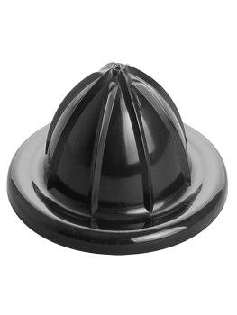 Cône de pression Orange - 0.05 KG - 408901