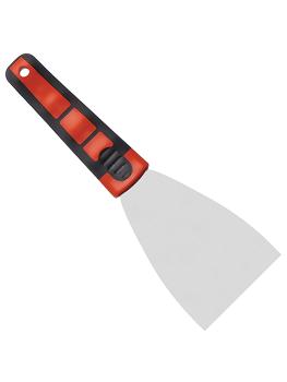 Couteau à assiette - 8 CM - 0.11 KG - acier inoxydable - 807011