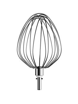 Garde - 0.39 KG - RVS - 901410