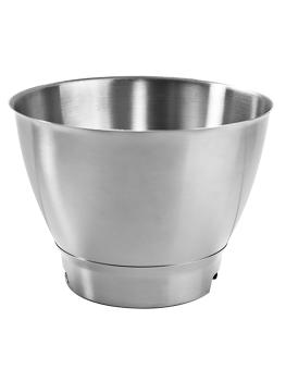 Bol à mélanger - 3 KG - 4,6 litres - 901941