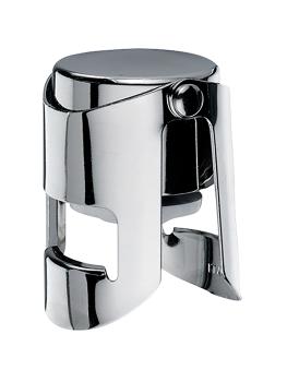 Valve pour bouteille de champagne - 0,075 KG - 941001