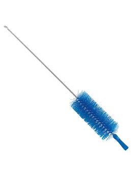 Flessenborstel - 5 CM - 0.1 KG - 42 CM - Polyamide - BoBrush - 943067