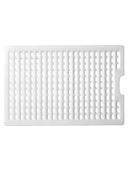 Grille d'égouttage - 0.356 KG - 962209