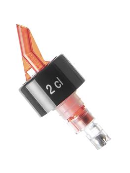 Mesureur à bille - 0.02 KG - 967020