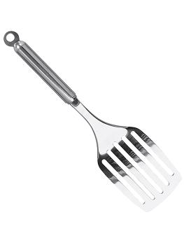 Friteuse - 8 CM - 0,26 KG - 29 CM - acier inoxydable - 969706