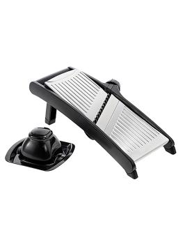 Groente-Snijder / - H 18 x 37 x 17.5 CM - 0.594 KG - Westmark - 016090