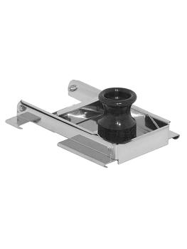 Coupe-légumes protecteur - 0.37 KG - 202003