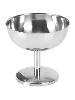 Coupe glacée - 0,09 KG - 0,15 litre - 720558