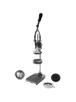 Coupe-frites - H 80 x 17,5 x 20 CM - 6,15 KG - Métal - Pujadas - 721040