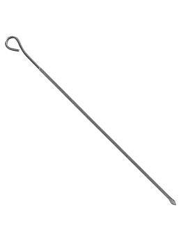 Brochette de saté - 0.015 KG - 852025
