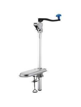 Ouvre-Boîte Queue - 2 KG - 59 CM - Inox - 861045