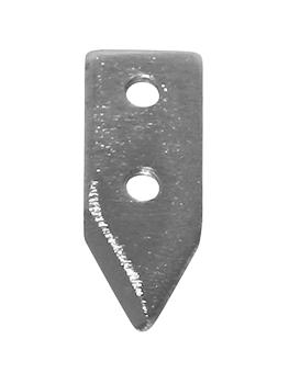 Lame de rechange - 0.06 KG - 861047