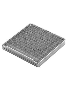 Insert grille de couteau - 0.186 KG - 208306