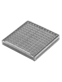 Insert grille couteau - 0.174 KG - 208308