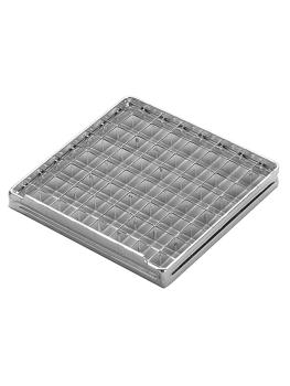 Insert grille couteau - 0.145 KG - 208312