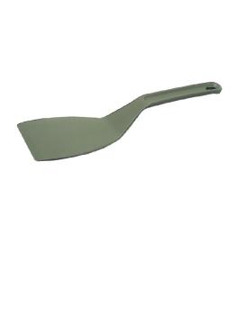 Spatule - 32 CM - Exoglass - U752