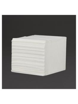 Papier toilette - 36 pièces - Papier - Jantex - CF797