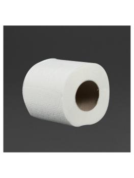 Papier toilette - 36 pièces - Jantex - GD751
