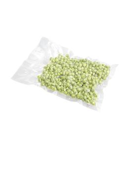 Sachets sous vide - 100 pièces - H 2 x 30 x 20 CM - Vogue - CL197