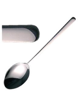 Cuillère à boudin - 12 pièces - 14,5 CM - inox - Olympia - C457