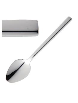 Cuillère à boudin - 12 pièces - H 15 x 15 CM - Inox - Olympia - CB640