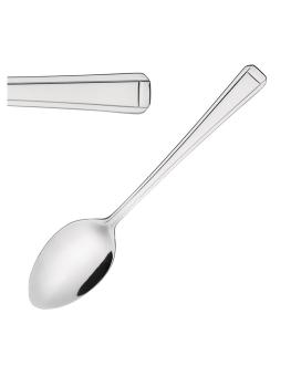 Cuillère à boudin - 12 pièces - 14 CM - inox - Olympia - D697