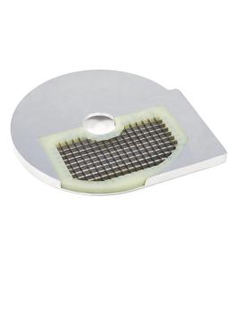 Disque à découper - 8x8mm - Buffalo - AA088
