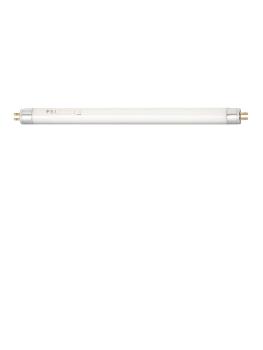 Désinsectiseur de lampe - Buffalo - AC829