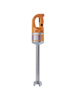 Mixeur plongeant - Ø 12,2 x H 72 CM - 0,6 kW - 230 V - Polycarbonate/Aluminium/Inox - Dynamic - CF013