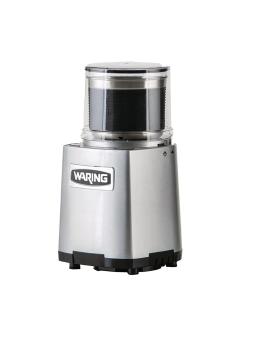 Moulin à épices - 65 CL - H 29,2 x 16,5 x 21,6 CM - 230 V - Waring - CK397