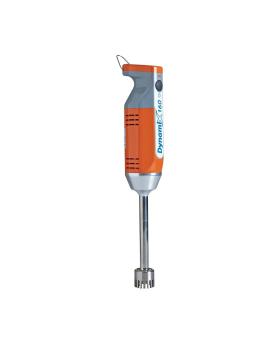 Mixeur plongeant - 4 Litres - Ø 7 x H 11,1 x 13 CM - 220 W - 220-240 V - Dynamique - CM235
