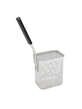 Panier à Pâtes - Ligne 600 - H 16 x 10 x 14 CM - Gastro M - GL884