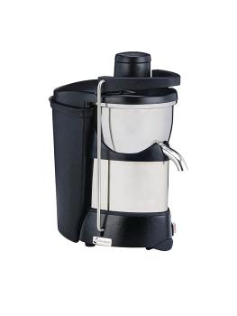 Centrifugeuse - H 45 x 26 x 47 CM - 0,6 kW - 230 V - Santos - E073