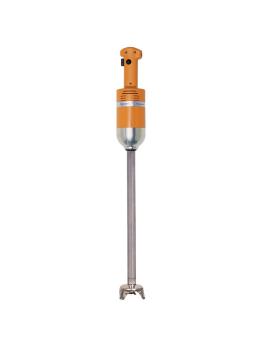 Staafmixer - Ø 9.5 x H 69.5 x 9.5 x 9.5 CM - 0.35 kW - 230 V - Polycarbonaat/Aluminium/RVS - Dynamic - GF348