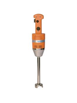 Mixeur plongeant - Ø 9,5 x H 57,5 CM - 0,27 kW - 230 V - Dynamique - GF343