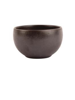 Bol à riz - 60 CL - 6 pièces - Ø 13 x H 7,7 CM - Porcelaine - Olympia - DR093