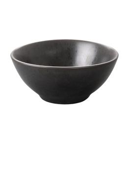 Bol à nouilles - 62 CL - 6 pièces - Ø 15,2 x H 6,8 CM - Porcelaine - Olympia - DR094
